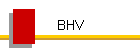 BHV